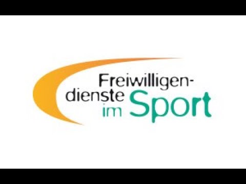 Bremer Sportjugend   Ein Freiwilligendienst im Sport