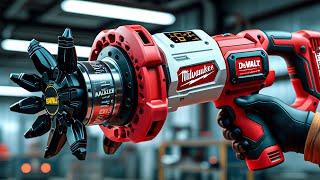 21 ULTIMATE NEXT-LEVEL POWER TOOLS YOU MUST SEE IN 2026! (GENIUS INVENTIONS YOU CAN BUY NOW)