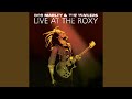 Rat Race (Live At The Roxy - Long Version)