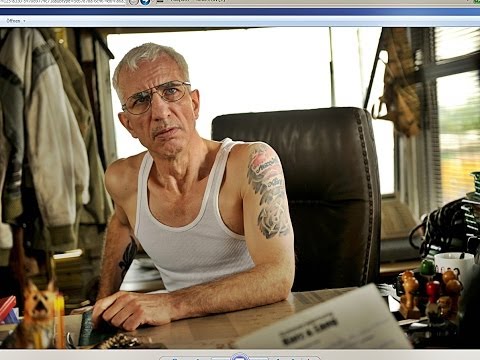 NICHT MEIN TAG | Trailer & Filmclips german deutsch [HD]