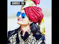 Valamiya Chhodi Ne Mat Jajo Re Gita Rabari