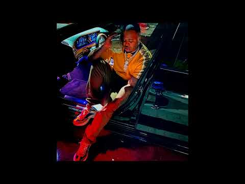 [FREE] Drakeo The Ruler x Shoreline Mafia Type Beat ''Bands''