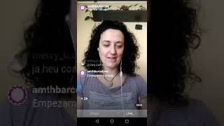 Reiki al agradecimiento