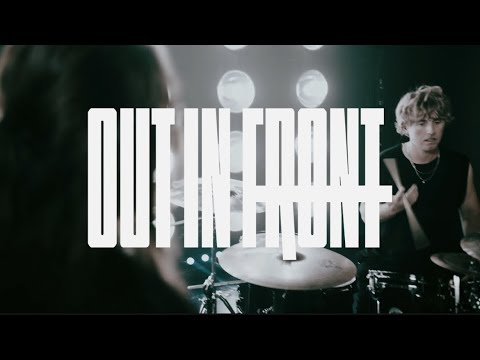 “fLoAT” OFFICIAL MUSIC VIDEO