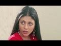 Mrunalini Jambhale Sarla Yevlekar Mulgi Lagnachi Aahe Comedy Scene 14 18