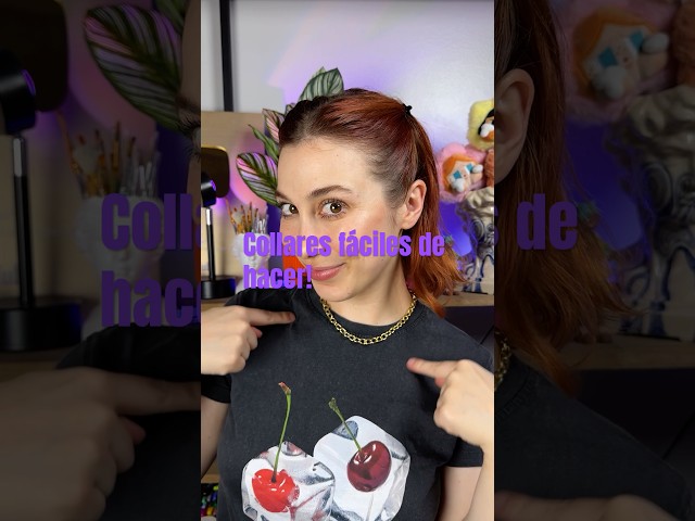 Vídeo relacionado con Collares con Tachuelas De 2 Piezas, Collares De Cuero, Collares Estilo Punk, Collares Rock, Accesorios Cosplay, Collares De Cuero Ajustables, Collares Decorativos