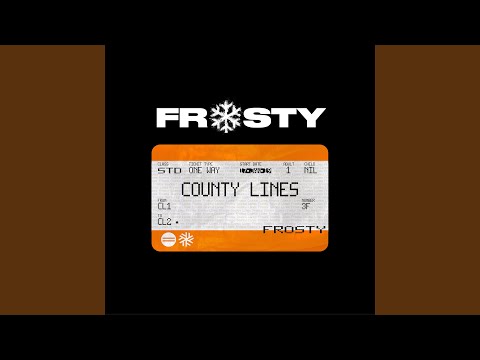 County Lines 1
