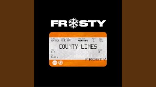County Lines 1 Music Video