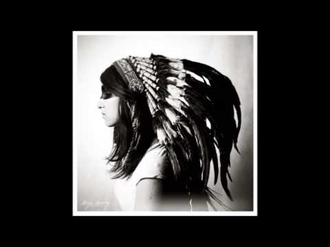 Cakabo Lorenzo - Yaredangaza (Akoshtaboe Arrangieren) -1