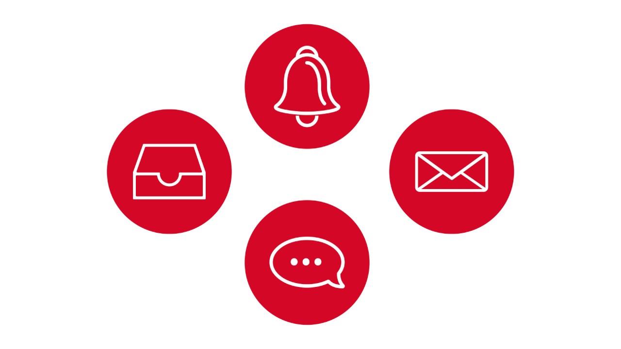 My Synovus Greatest Hits