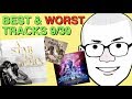 Weekly Track Roundup: 9/30 (Lady Gaga & Bradley Cooper, Muse, Kodak Black, BBNG) Weekly Track Roundup: 9/30 (Lady Gaga & Bradley Cooper, Muse, Kodak Black, BBNG)