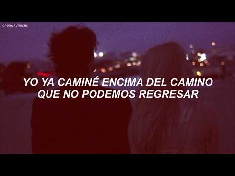 Pentagon - It's Over (Subtitulada en español.)
