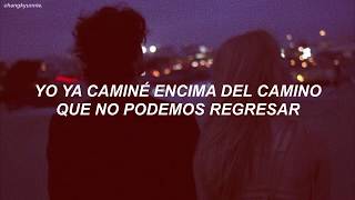 Pentagon - It's Over (Subtitulada en español.)