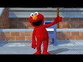 Sesame Street Games Games And Stories Episodes 144