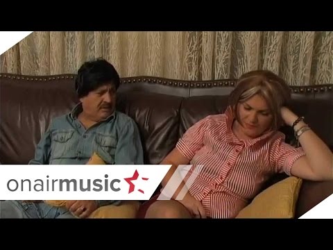 Gezuar me Qumilin 2015 (Skeqi 18)