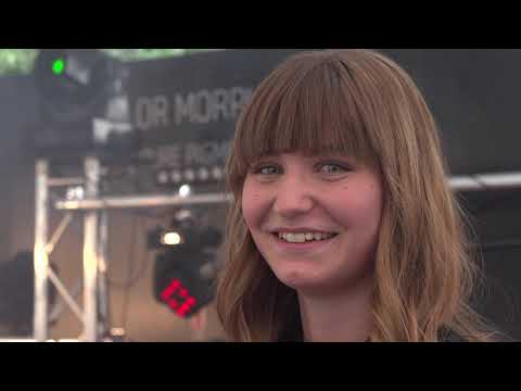 25 Jahre Salon haarmonie, Selters