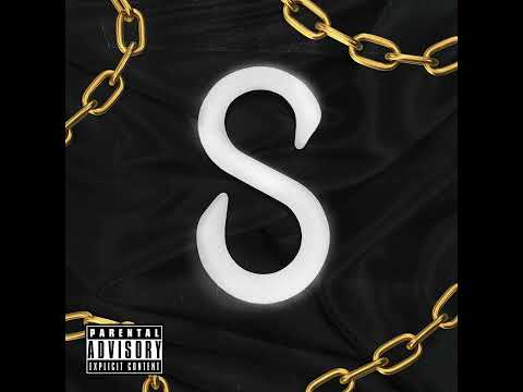 SERPENTĪNS - Neturi Spriedzi (Albums "8")