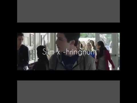 SLIM X - HRINGNUN, ||OFFICIAL UPDATE VIDEO||NALH' EM EM||2019