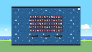 Mahjong Connect Food