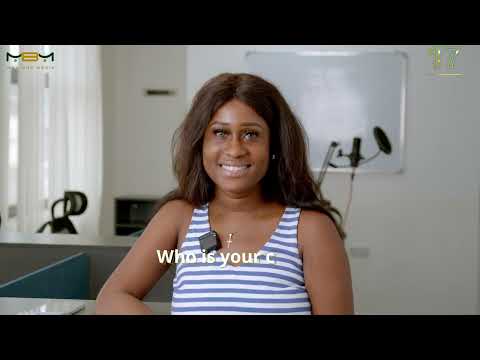 MaxBox Media 60 - Winifred Murray