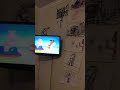 Kipper Fun In The Sun Trailer