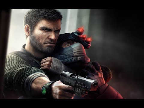 WATCH DOGS LEGION -Walkthrough Gameplay Part 10