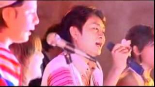 တထူၣ်ဃီတထံးဃီ cover