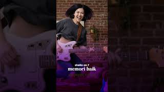 Download lagu #femalecover // FULL SONG CLICK LINK DI ATAS! mp3 Download lagu #femalecover // FULL SONG CLICK LINK DI ATAS! mp3