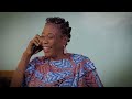 Igbeyawo Arugbo - Latest Yoruba Movies 2026 Funmilato Omikunle, Fathia Balogun, Aina Gold