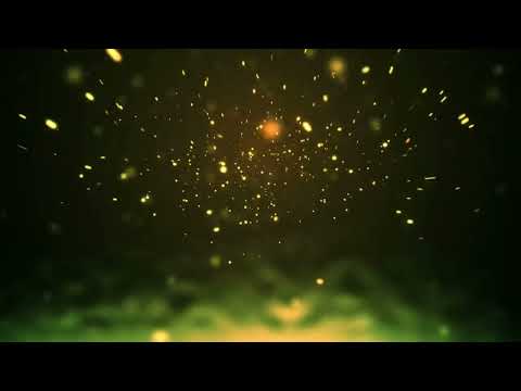 Jen Payne, Sonickraft - Fired Up (Kevin McKay Extended Remix)