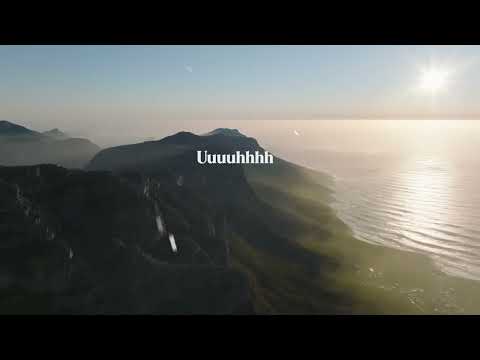 DJ Ngwazi & Master KG -  Ngisize Nami Feat (Nokwazi & Casswell P) (Lyric Video)