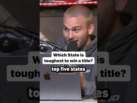 2026 UIL Texas State Wrestling Tournament Schedule & Brackets - FloWrestling