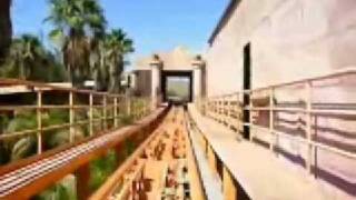 Kruder & Dorfmeister - Gotta Jazz