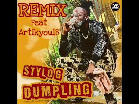 Stylo G feat Artikyoul8 - Dumpling Remix