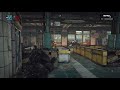 Well Ain't That Swell // Gears of War 4 Clip