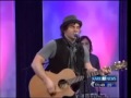 MIGGS on NBC in Minneapolis