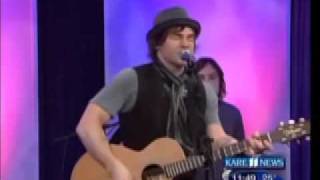 MIGGS on NBC in Minneapolis