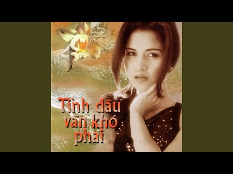 Thể hiện bởi Lâm Thúy Vân