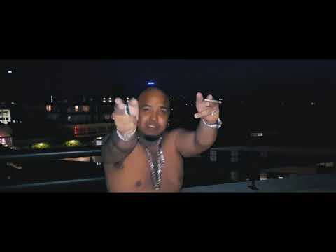 G'$murf - Gamble Kumi Life (Official Video) 2018