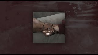 Download lagu Halu (Mempersembahkan, Ibu) - Feby Putri mp3