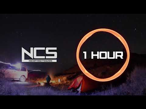 Outwild x She Is Jules - Golden [1 Hour Version] - NCS Release