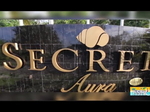 Videos del Secrets Aura Cozumel  Adults Only 5★ en Cozumel, MéxicoVer MásVerPrecios19CerrarConsulta por Whatsapp 🇦🇷BookingTripadvisorExpediaAgodaTravelocityOrbitzPricelineTripSkyscannerDespegarKayakHotelesBestdayDestiniaTrivagoTurismocityAlmundoLastminuteHotwire