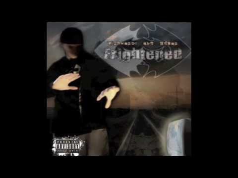 Gory Gore - Freiheit