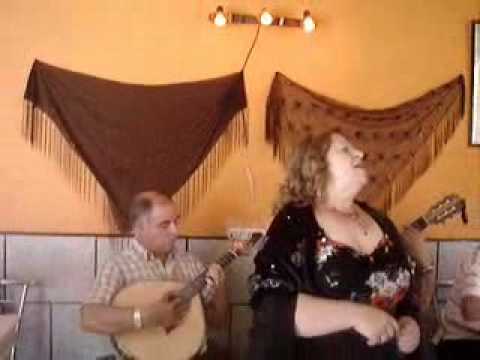 MARGARIDA RIBEIRO FADO, CAFÉ FUNDAMENTAL