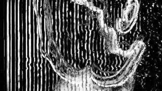 THE SOFT MOON - Total Decay (Official Video)