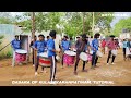 கொட்டங்காடு கோவில் கொடை பத்திரகாளி அ