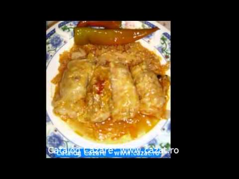 Cazare Poroina, Mehedinti - Cazat.ro