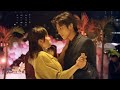 FRIENDS | Love The Way You Are | Vivian Sung ❤ Song Wei Long [MV]