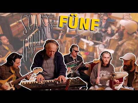 SŁAWEK JASKUŁKE discography (top albums) and reviews