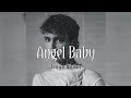 Troye Sivan Angel Baby HQ FLAC